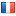 letrader.fr hosted country